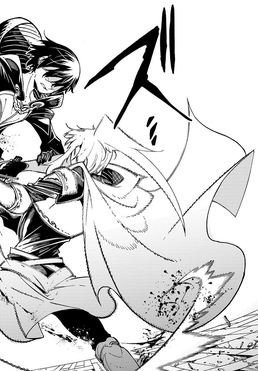 Chapter 24 - halaman 18
