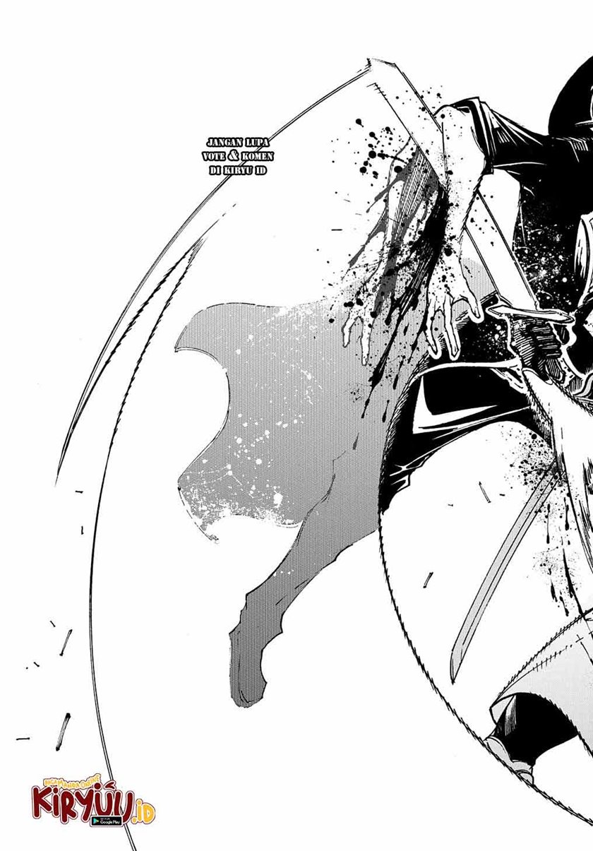 Chapter 24 - halaman 19