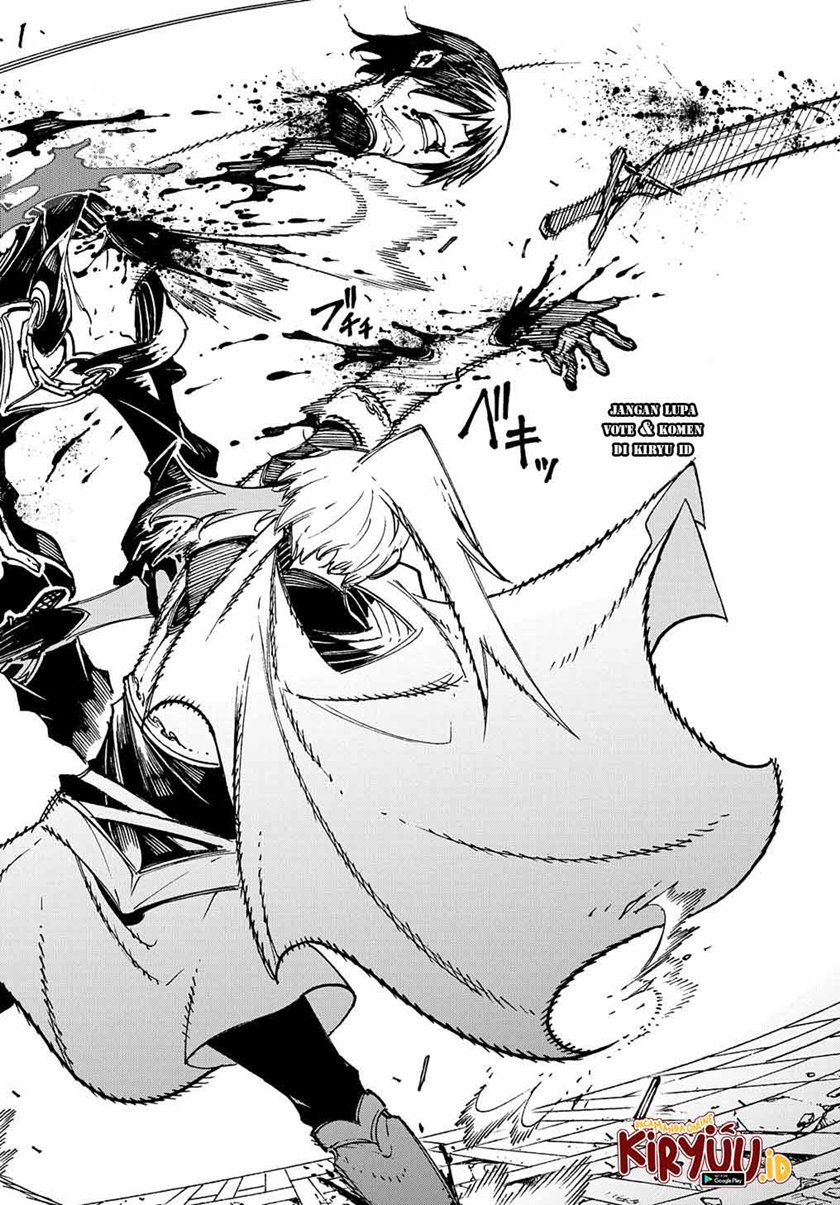 Chapter 24 - halaman 20
