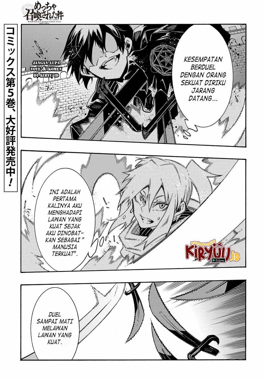 Chapter 24 - halaman 3