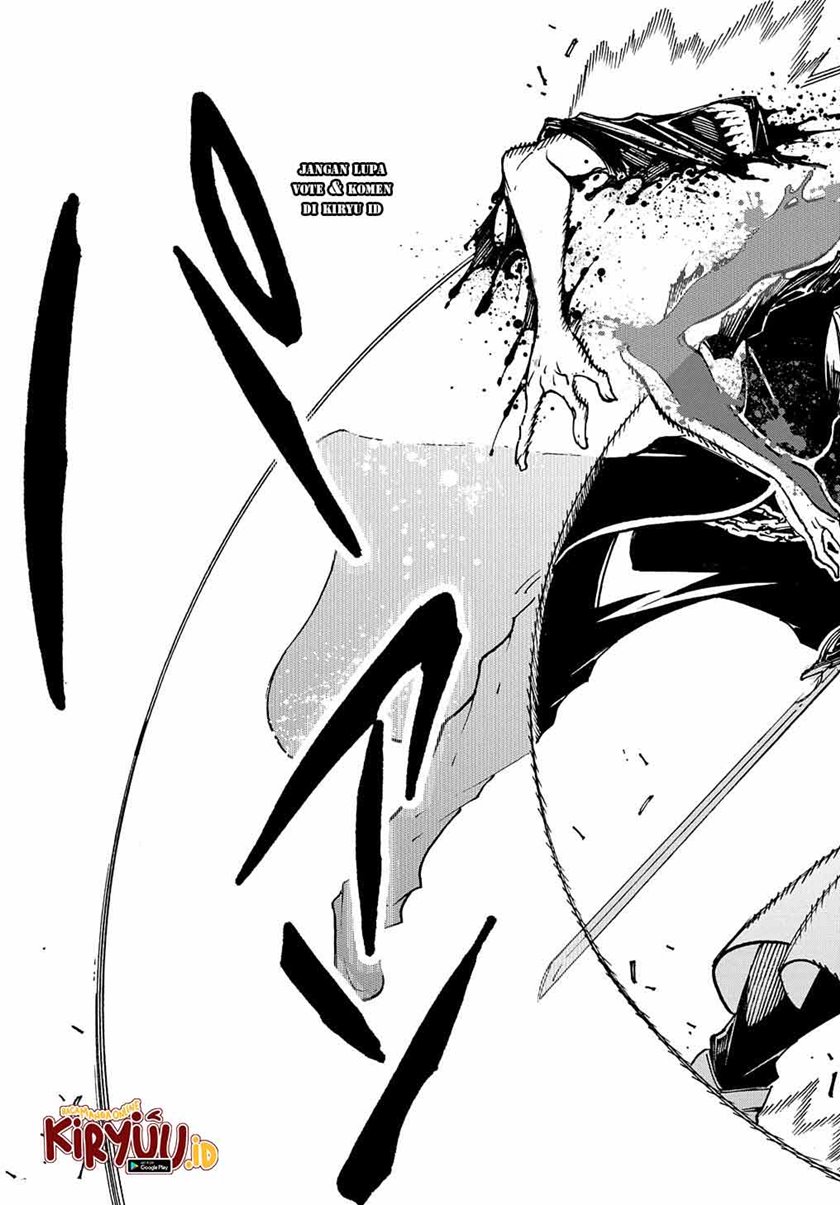 Chapter 24 - halaman 21