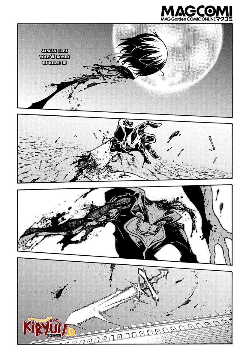Chapter 24 - halaman 22