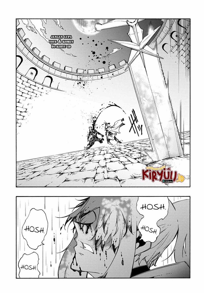 Chapter 24 - halaman 23