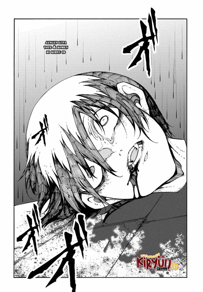 Chapter 24 - halaman 24