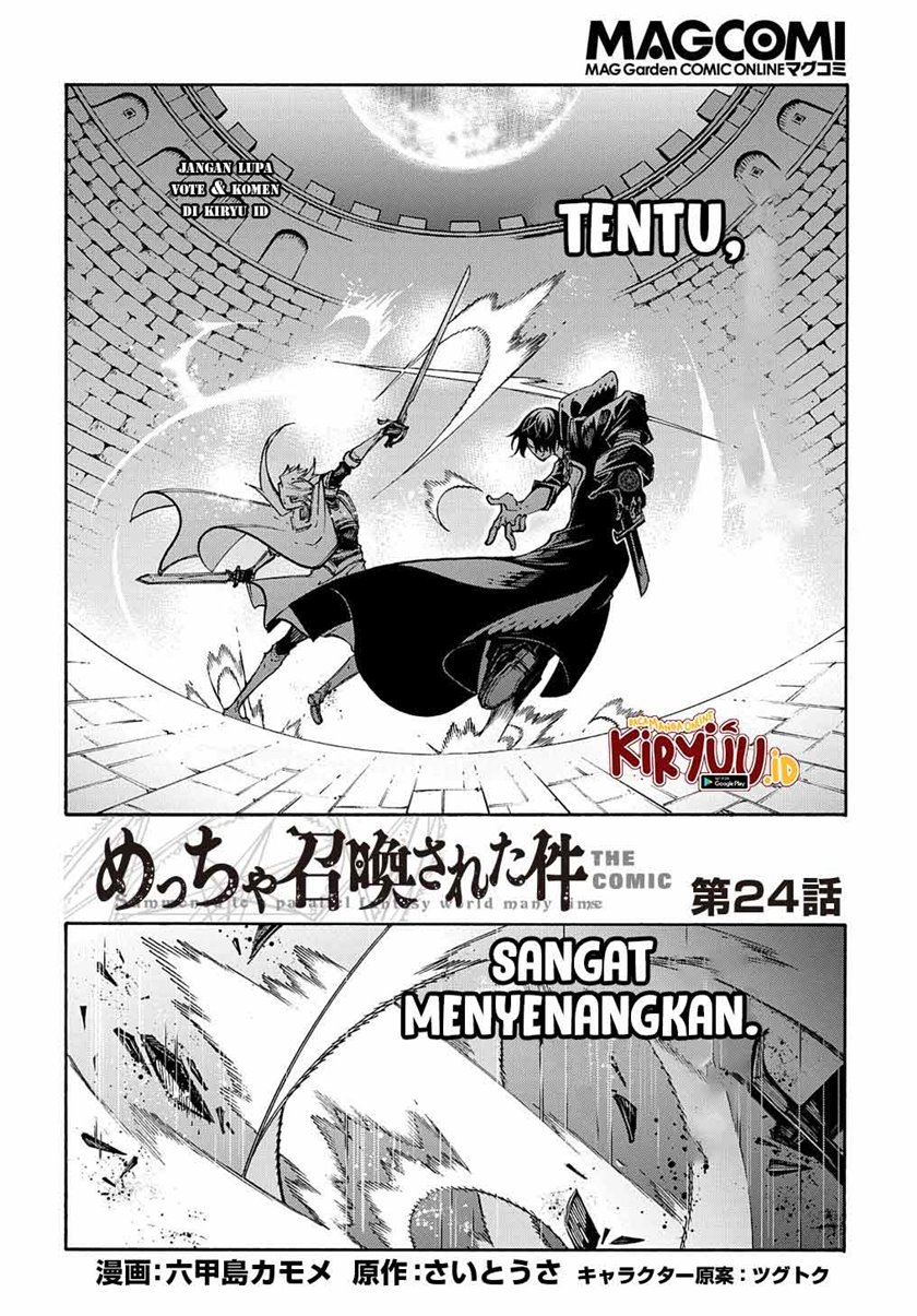 Chapter 24 - halaman 4