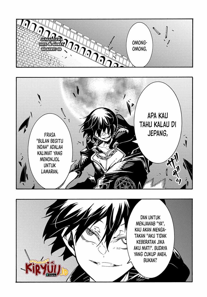 Chapter 24 - halaman 5