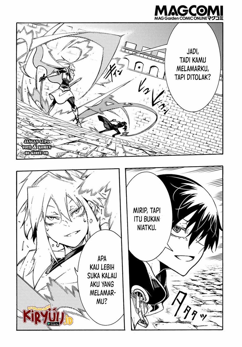 Chapter 24 - halaman 6
