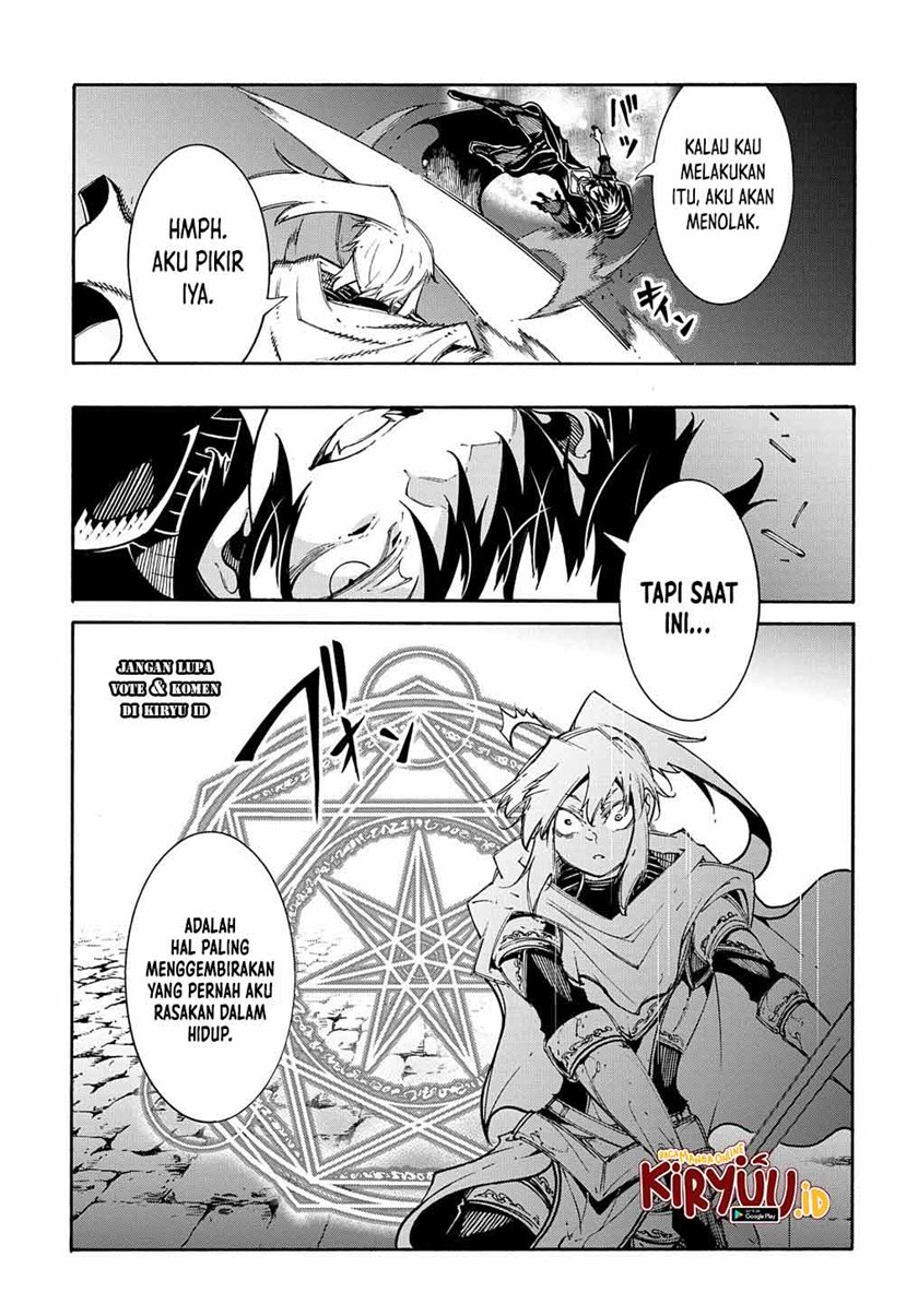 Chapter 24 - halaman 7
