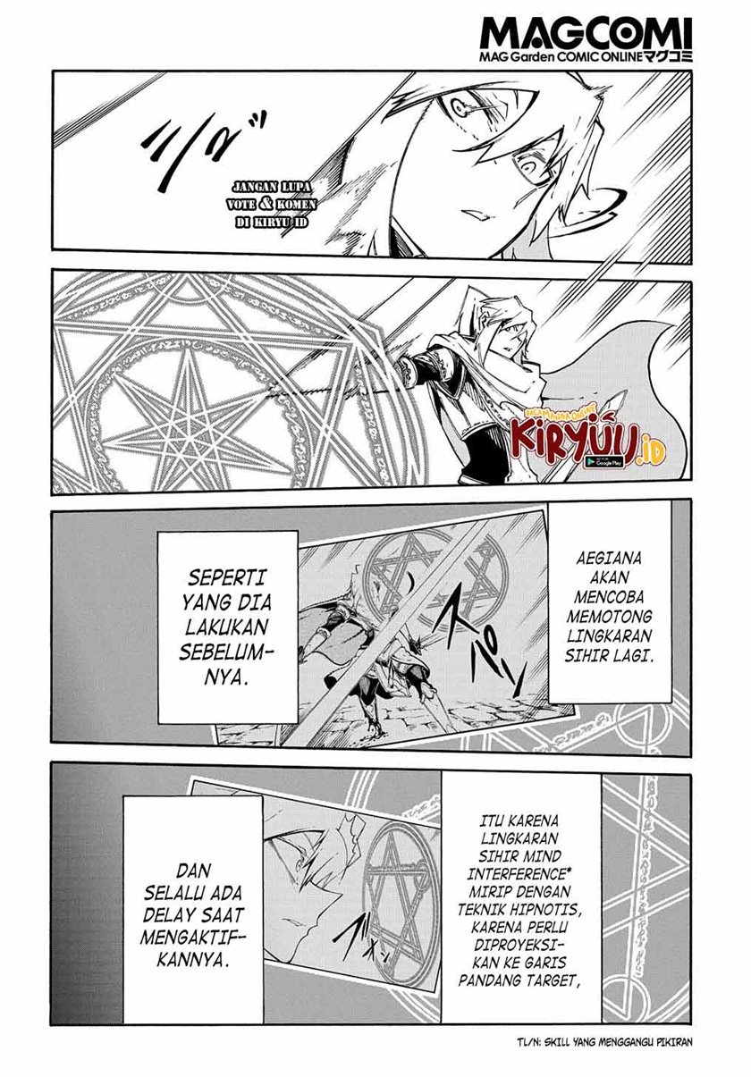 Chapter 24 - halaman 8