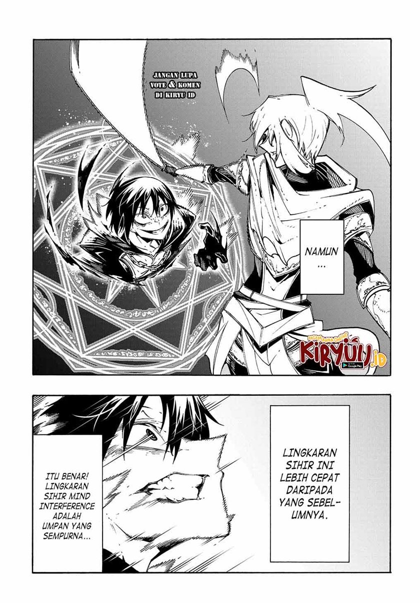 Chapter 24 - halaman 9