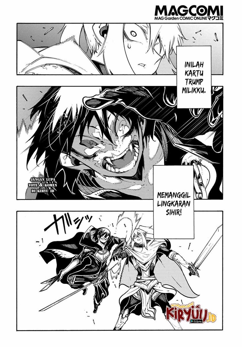 Chapter 24 - halaman 10