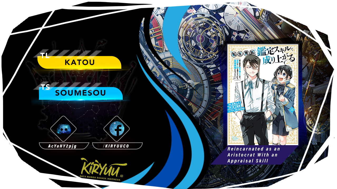 Chapter 94 - halaman 2