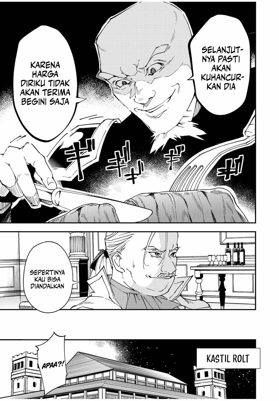 Chapter 94 - halaman 11