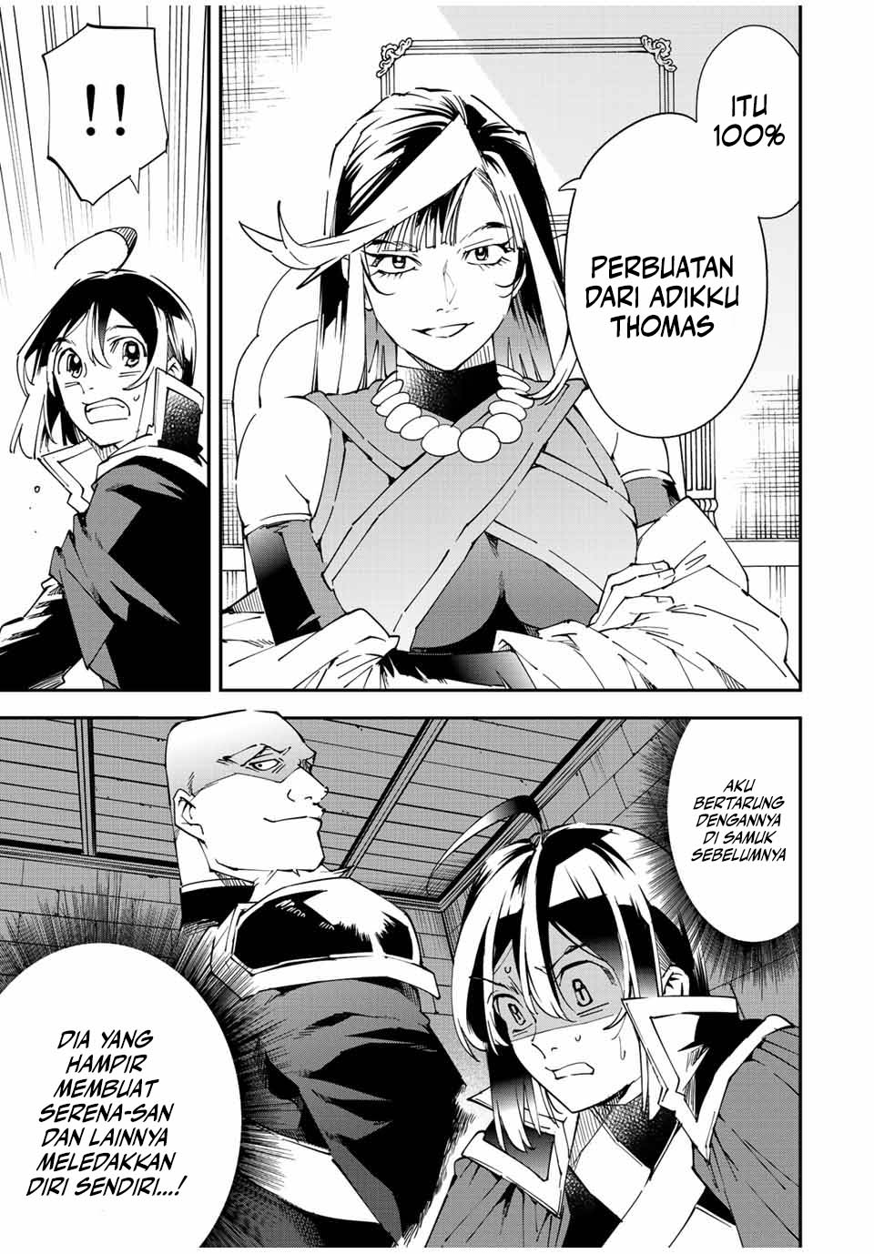Chapter 94 - halaman 13