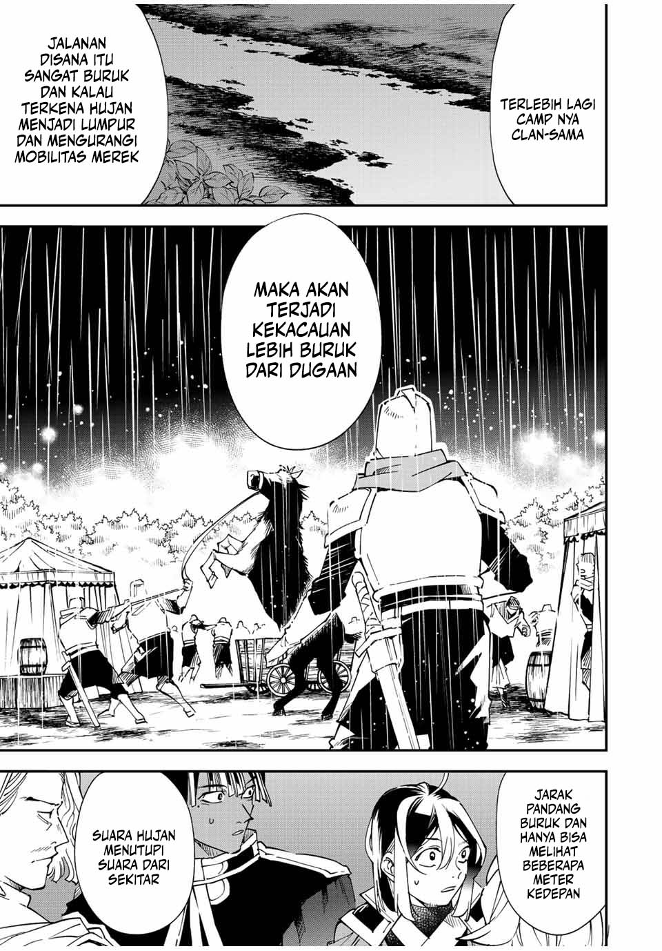 Chapter 94 - halaman 19