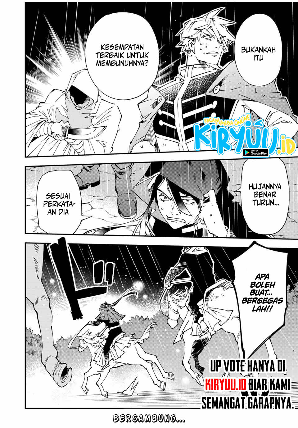 Chapter 94 - halaman 20