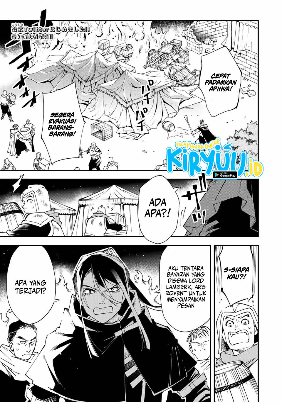 Chapter 94 - halaman 3