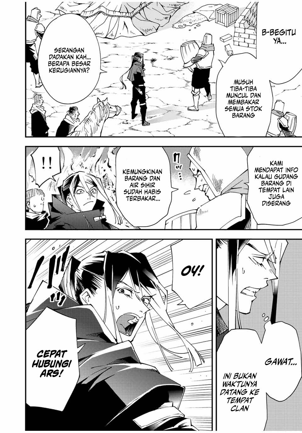 Chapter 94 - halaman 4