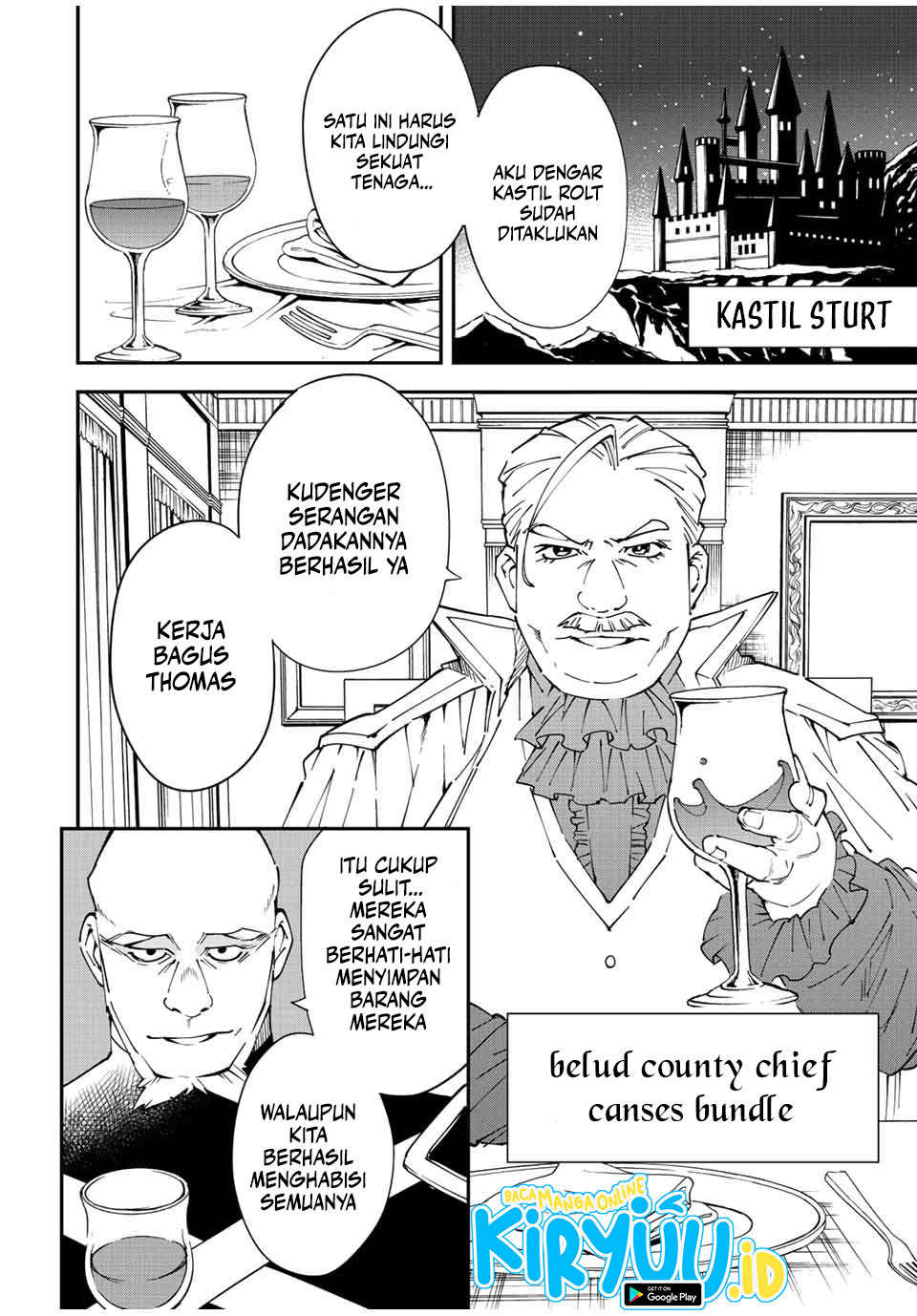Chapter 94 - halaman 6