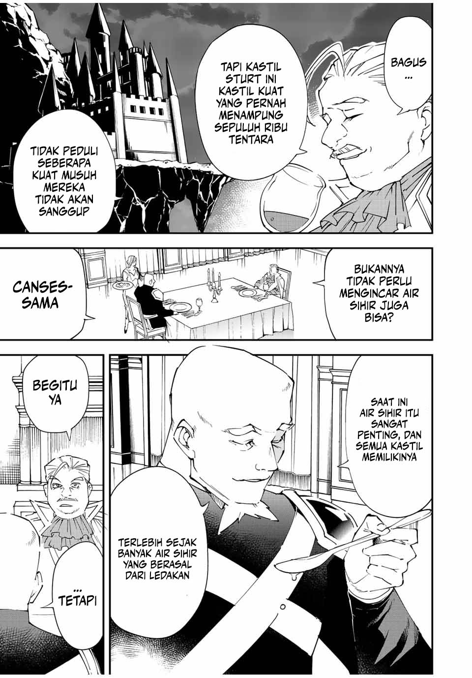 Chapter 94 - halaman 7