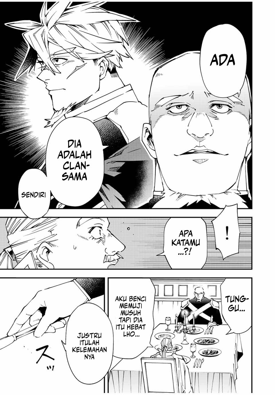 Chapter 94 - halaman 9