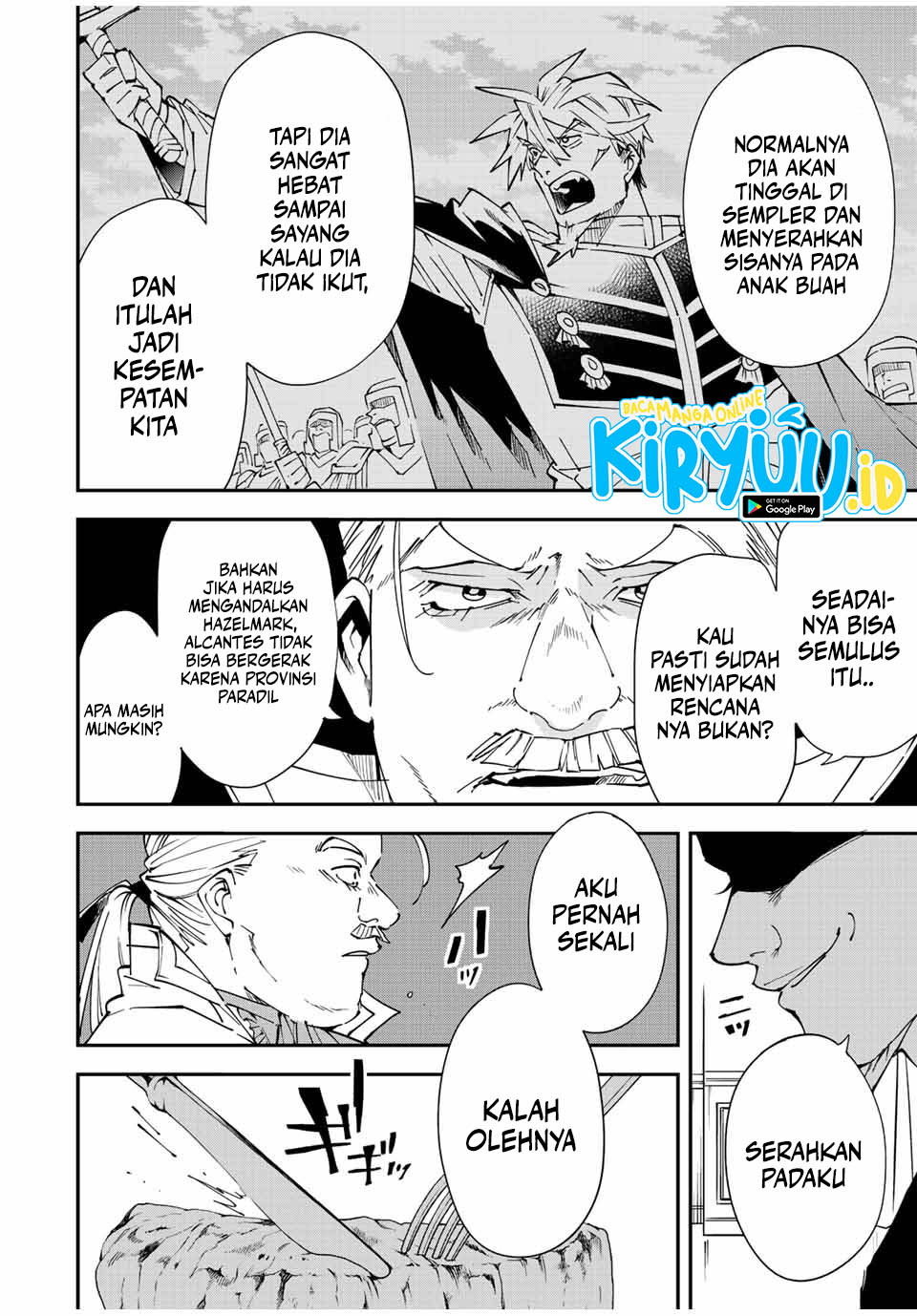 Chapter 94 - halaman 10