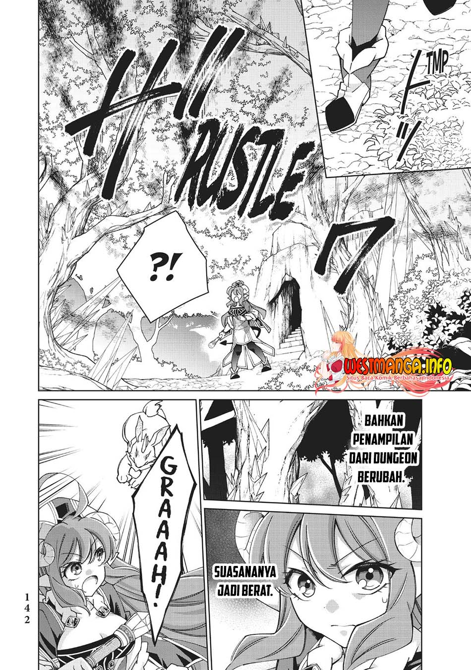 Chapter 48 - halaman 13