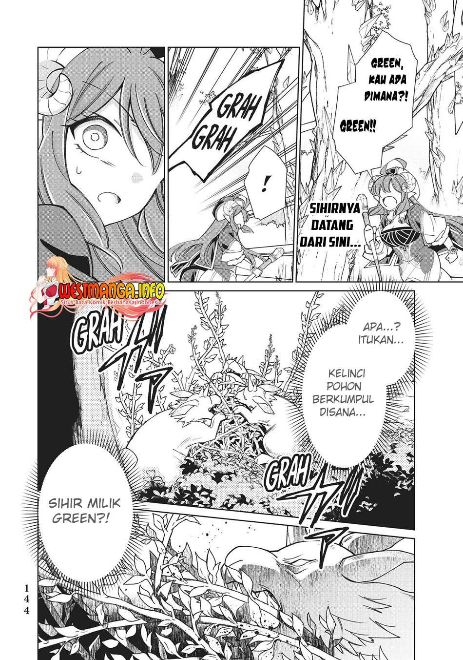Chapter 48 - halaman 16
