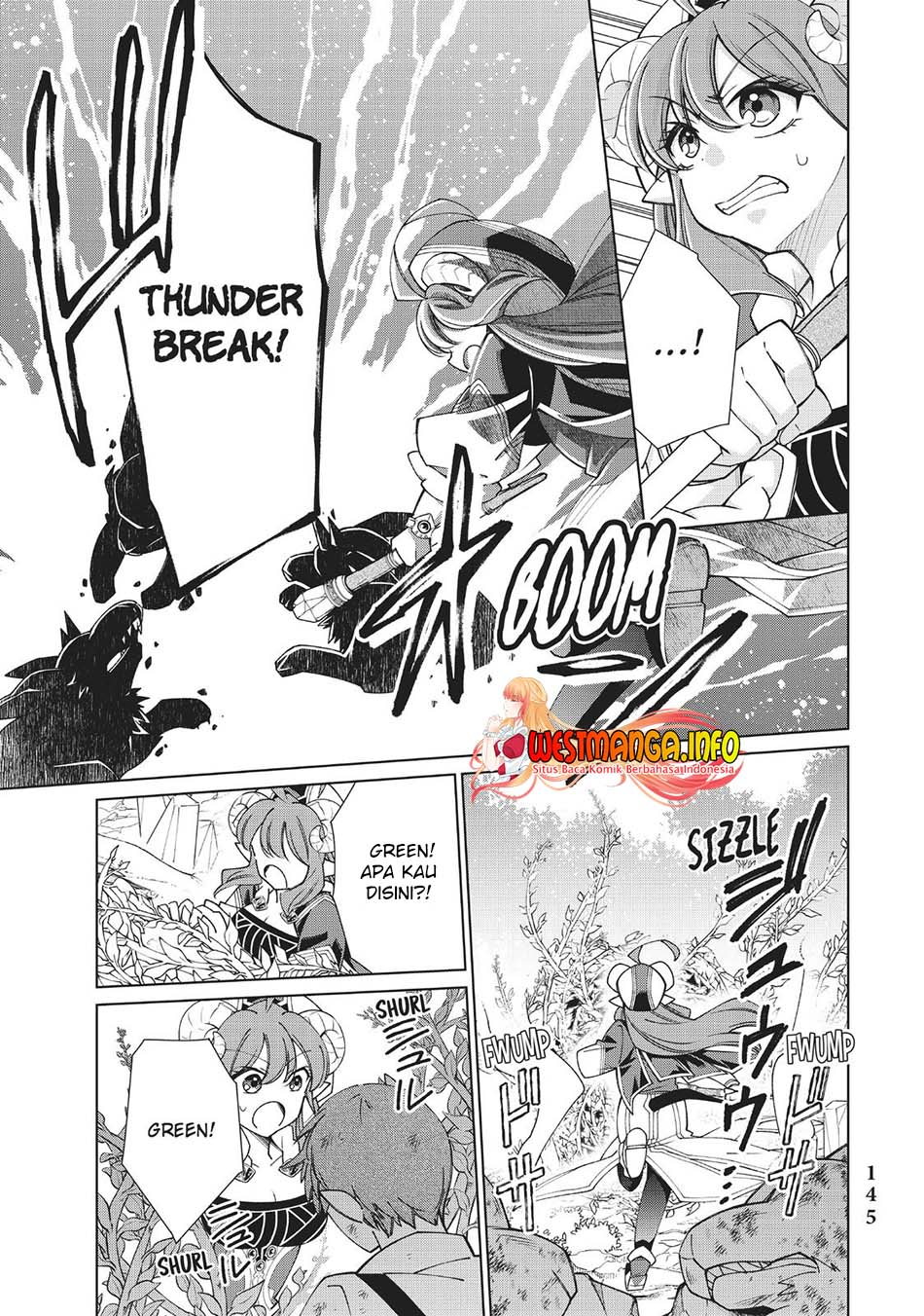 Chapter 48 - halaman 17