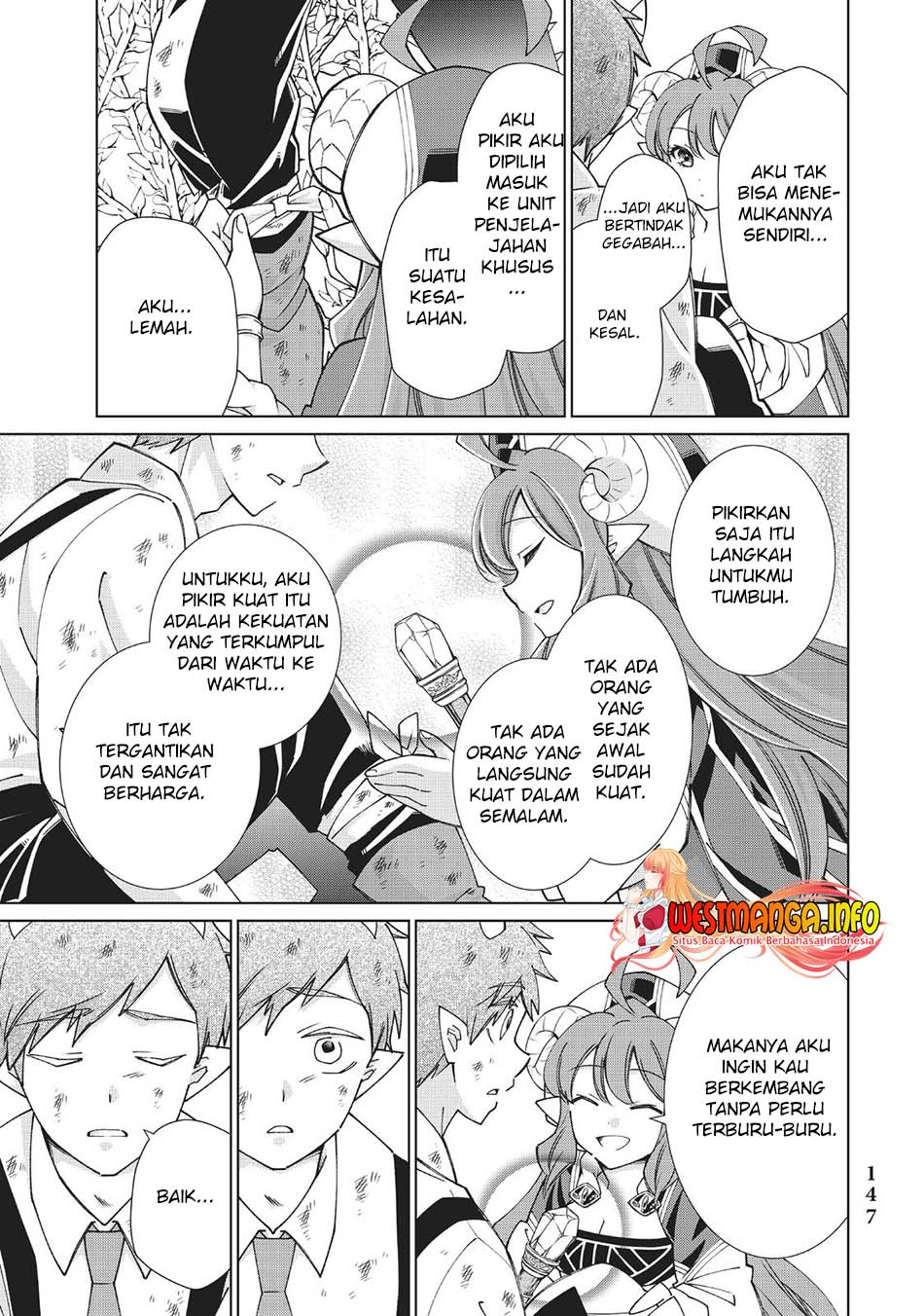 Chapter 48 - halaman 19