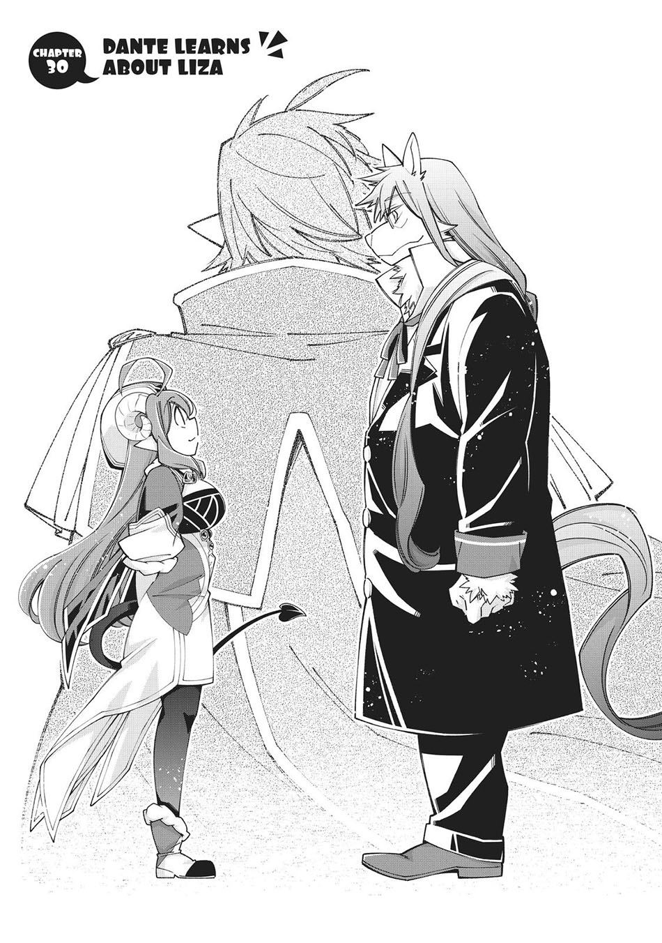 Chapter 48 - halaman 3