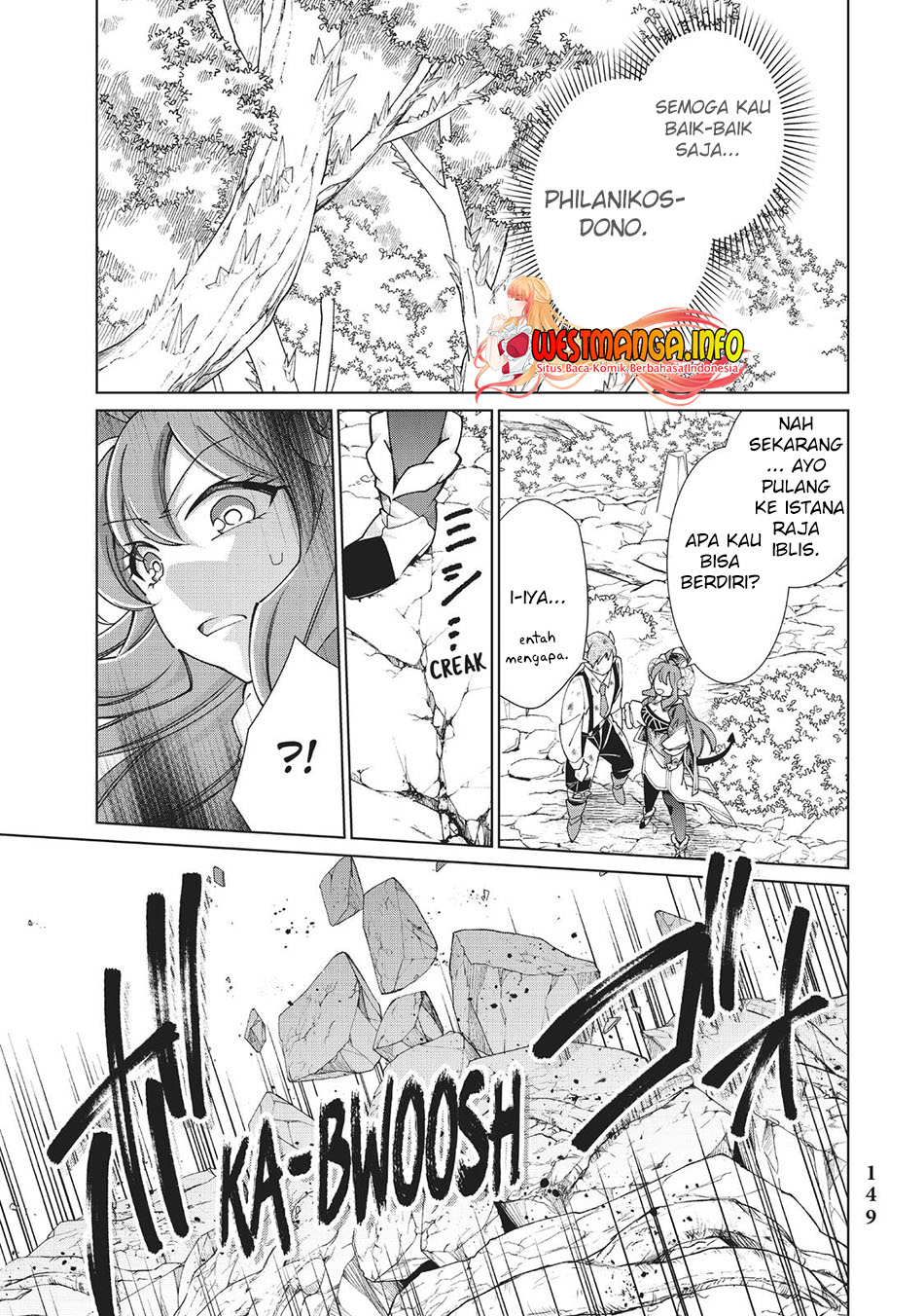 Chapter 48 - halaman 21