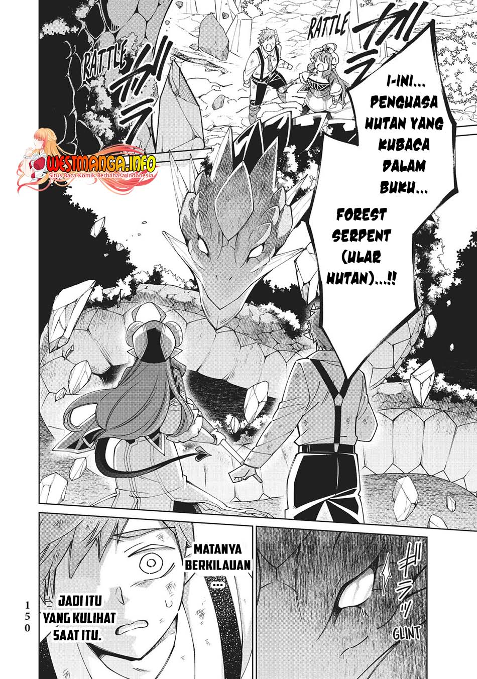 Chapter 48 - halaman 22
