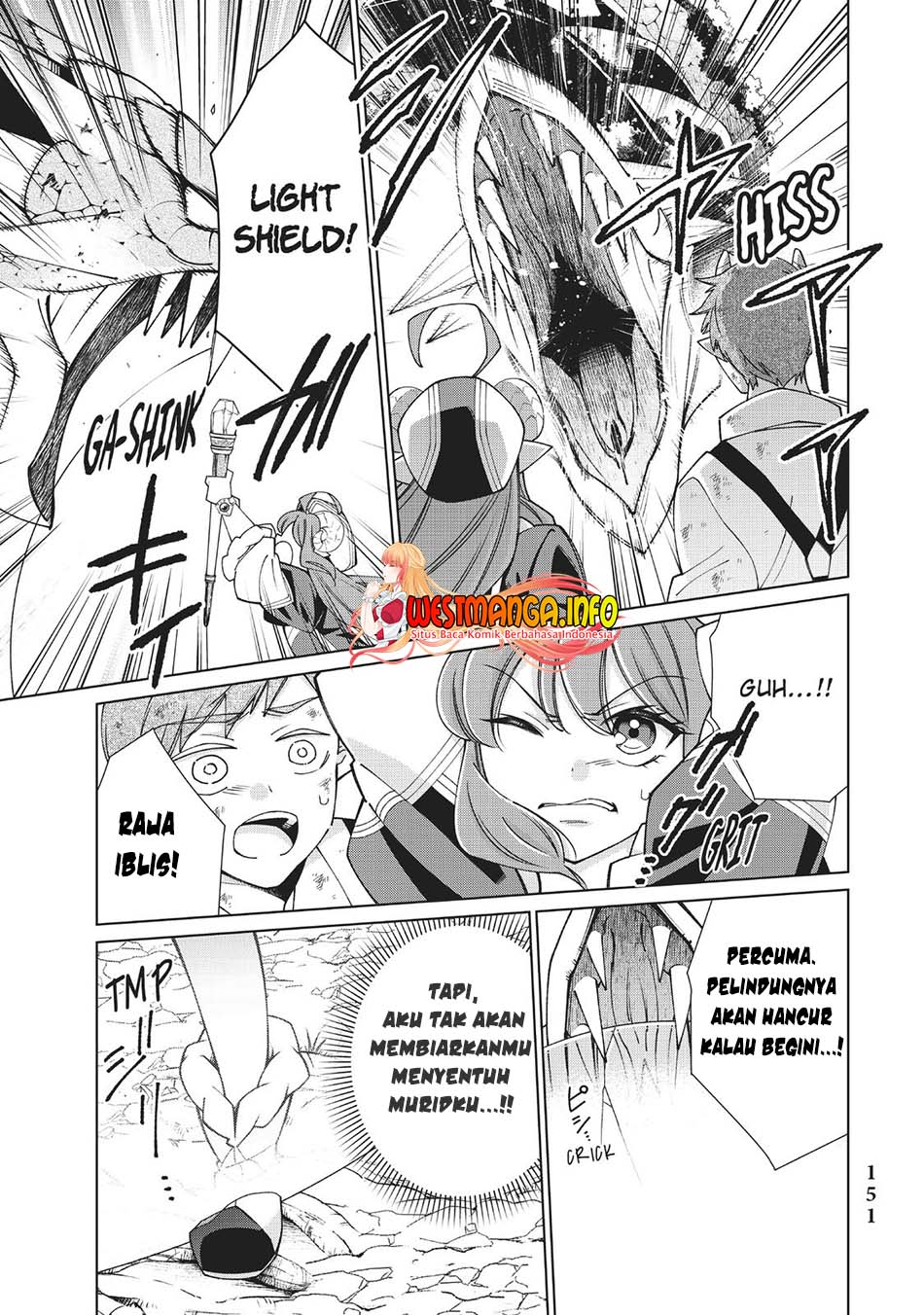 Chapter 48 - halaman 23