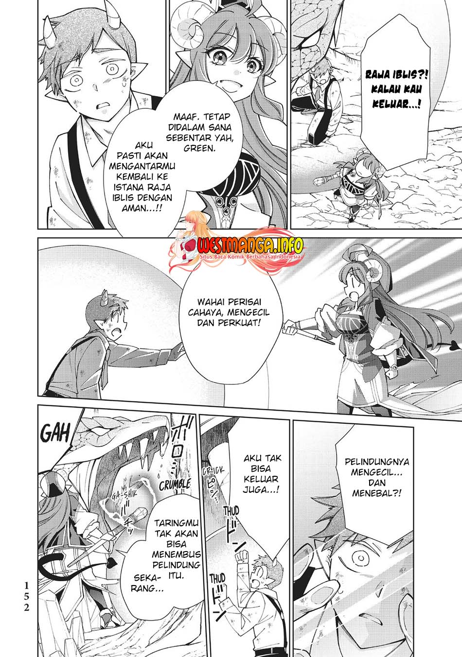 Chapter 48 - halaman 24
