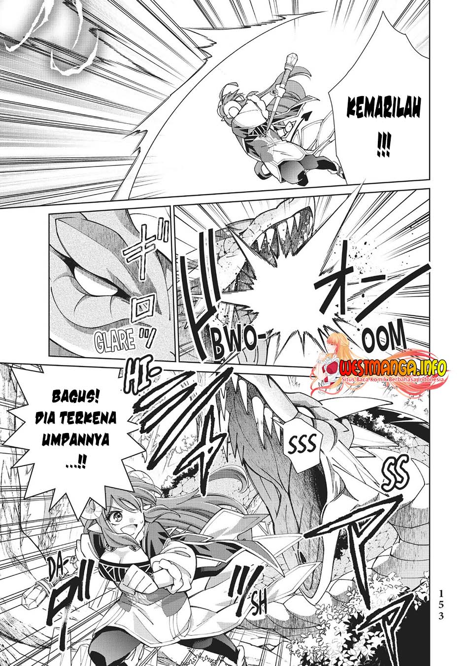 Chapter 48 - halaman 25