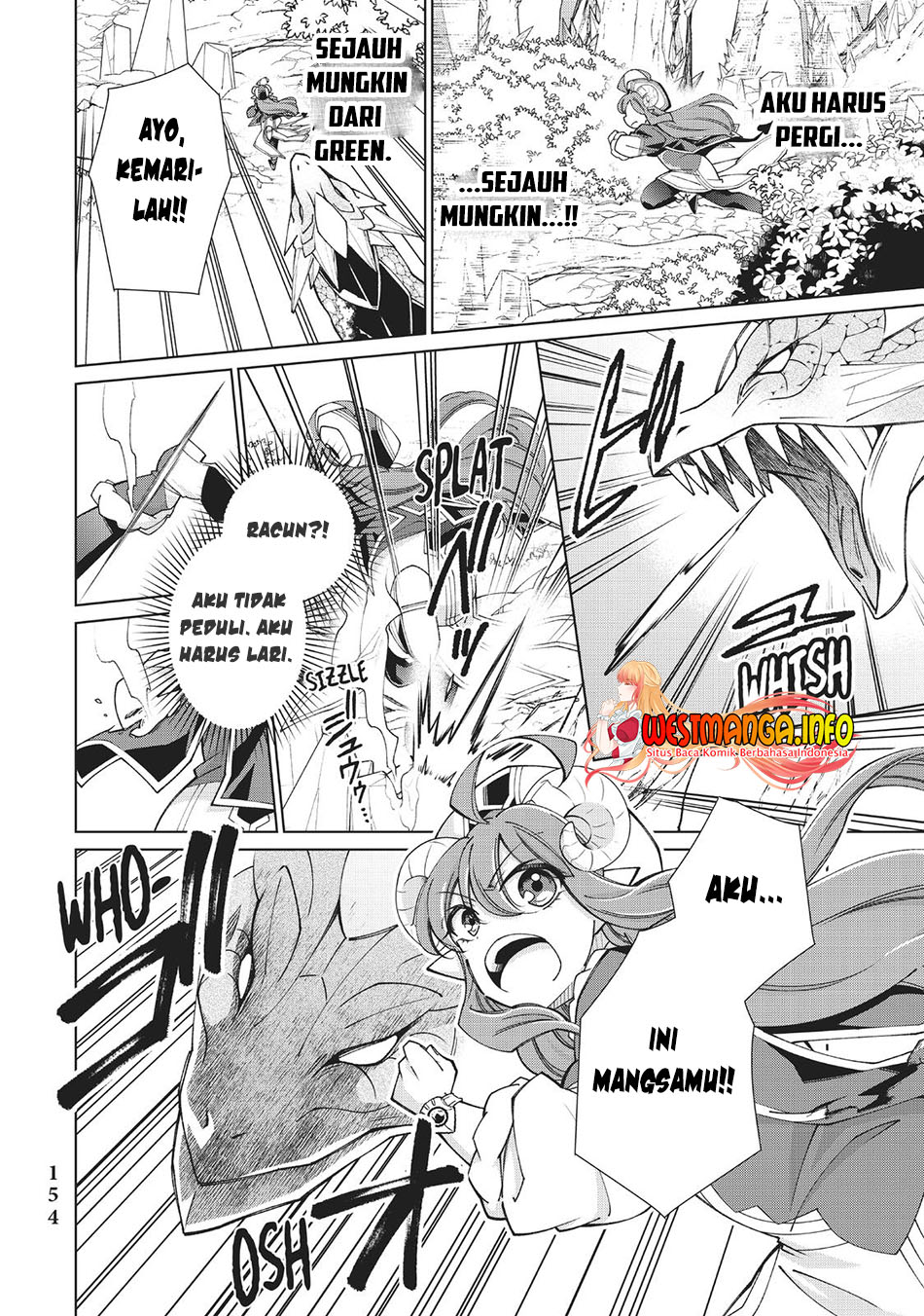Chapter 48 - halaman 26