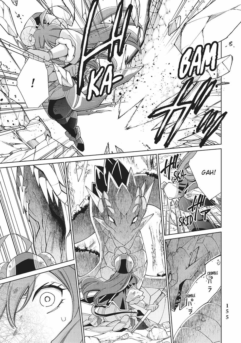 Chapter 48 - halaman 27