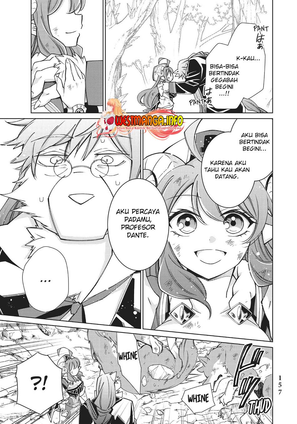 Chapter 48 - halaman 29