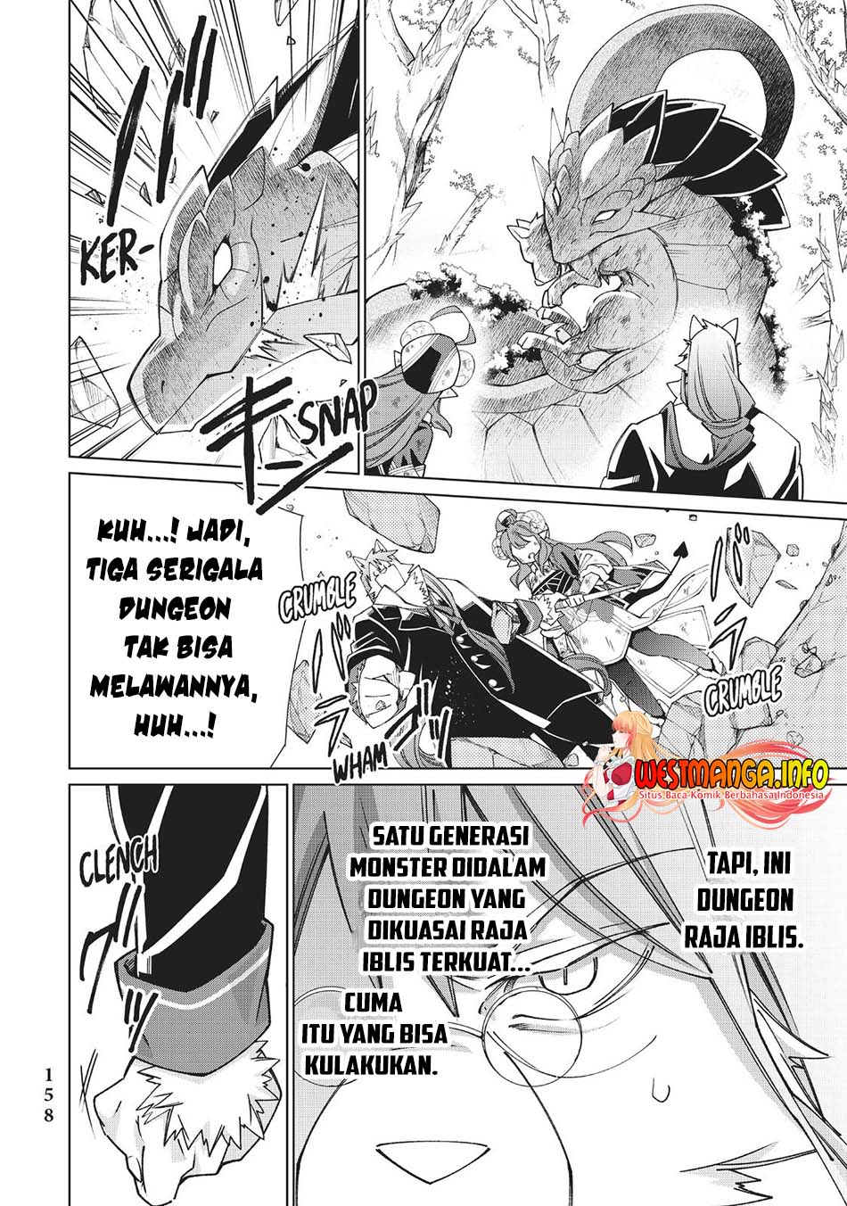 Chapter 48 - halaman 30