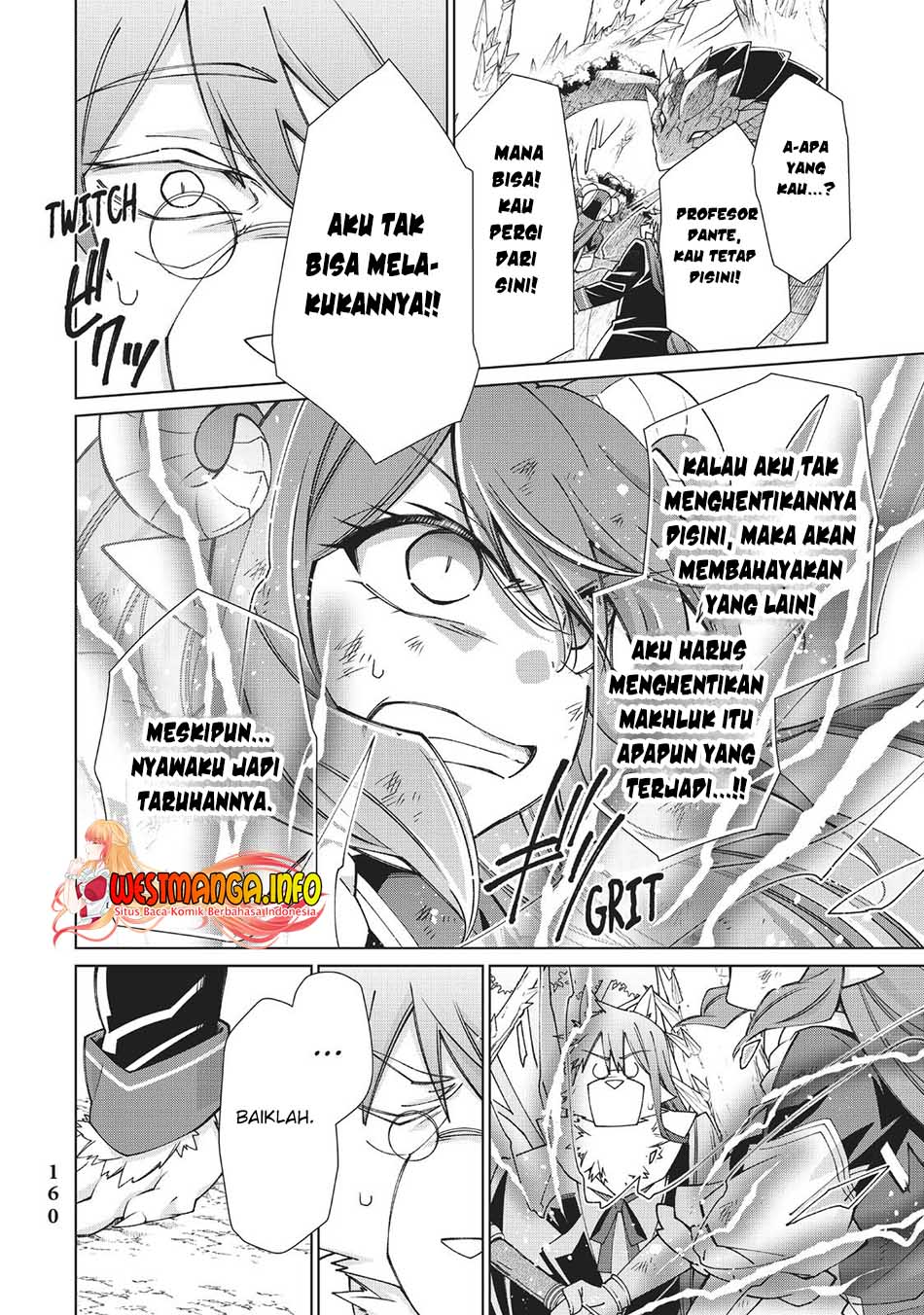 Chapter 48 - halaman 32