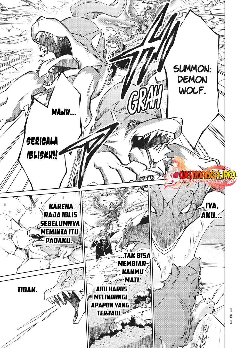 Chapter 48 - halaman 33