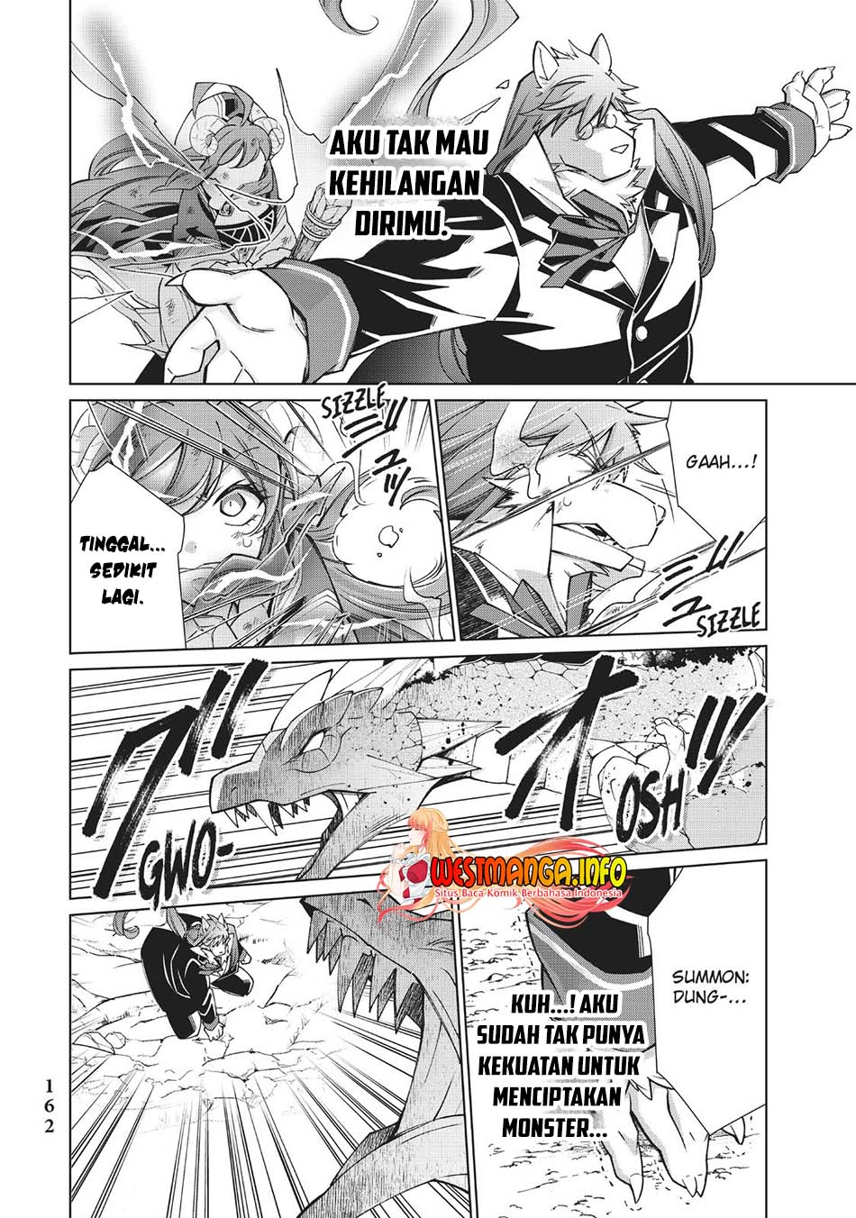 Chapter 48 - halaman 34