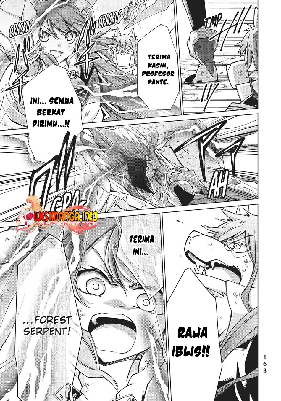 Chapter 48 - halaman 35