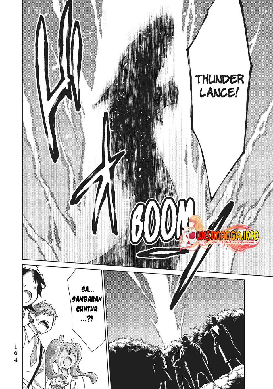 Chapter 48 - halaman 36