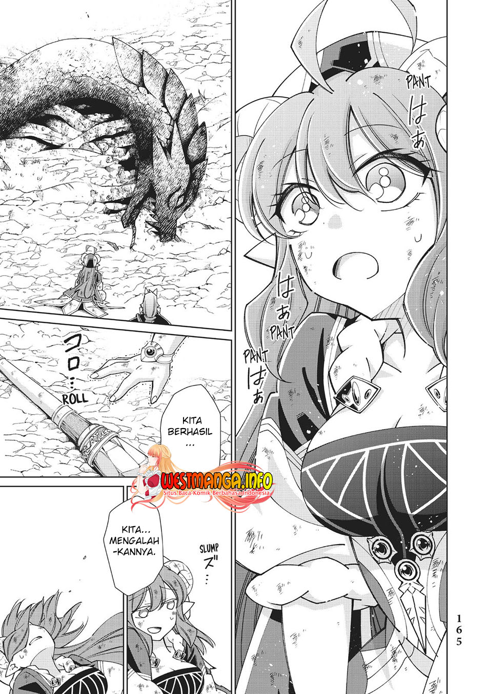 Chapter 48 - halaman 37