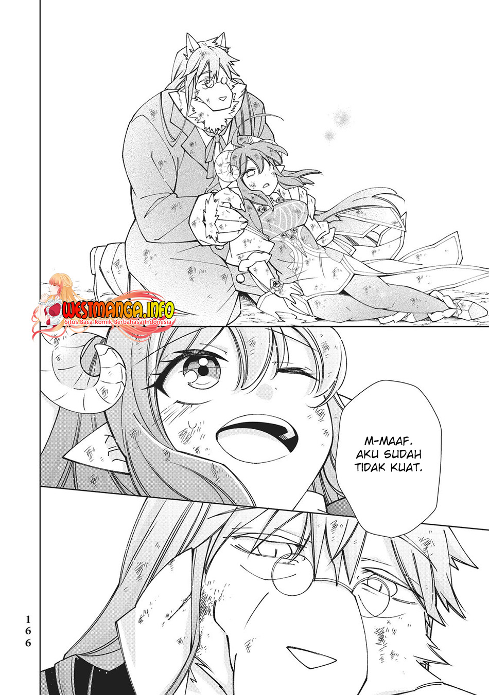 Chapter 48 - halaman 38