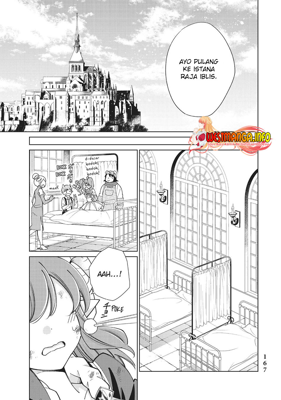Chapter 48 - halaman 39