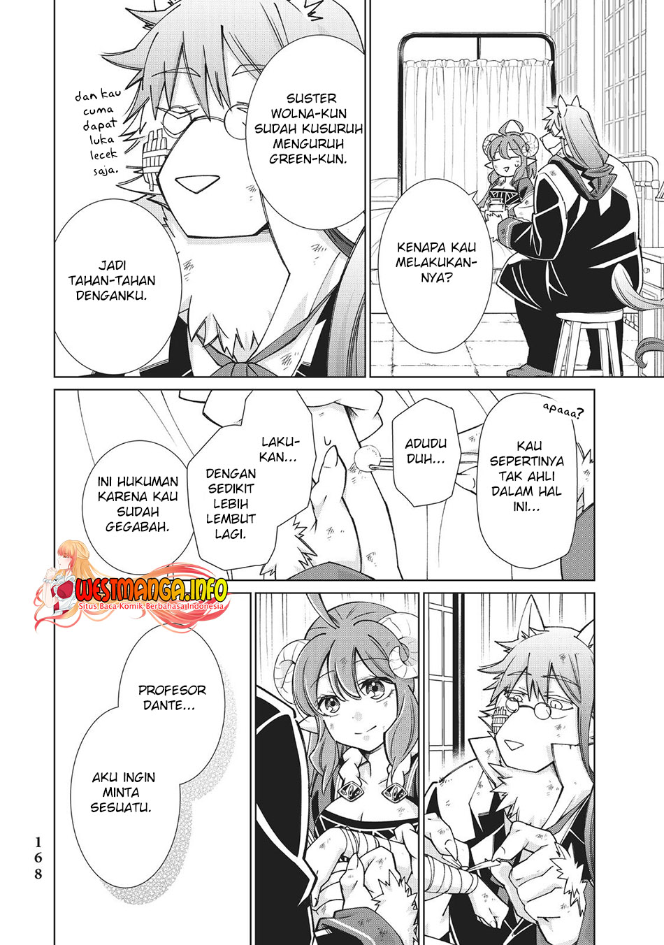 Chapter 48 - halaman 40