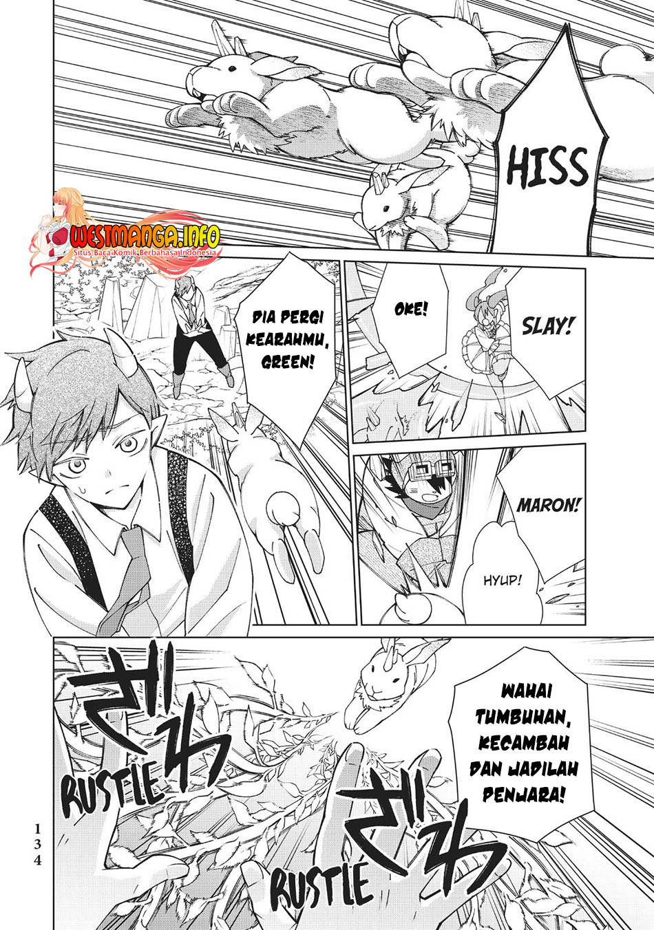 Chapter 48 - halaman 5